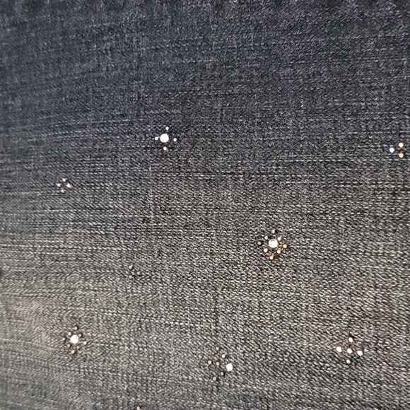 Chico's So slimming ankle jeans - Picture 2 of 5